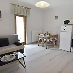 アパート Peaceful Flat Surrounded By Nature