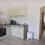 شقة Peaceful Flat Surrounded By Nature