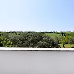 Peaceful Flat Surrounded By Nature * サヴドリア