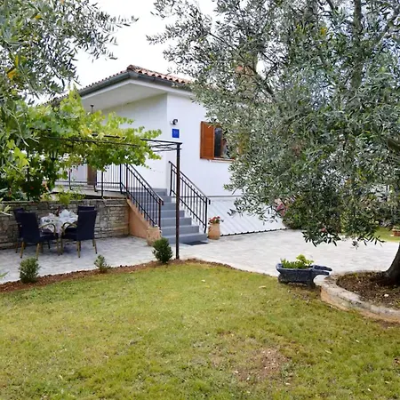شقة Peaceful Flat Surrounded By Nature *