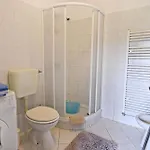 Apartmán Peaceful Flat Surrounded By Nature Savudrija