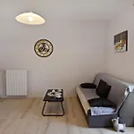 Peaceful Flat Surrounded By Nature Apartmán Savudrija