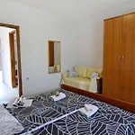 Peaceful Flat Surrounded By Nature Apartmán *
